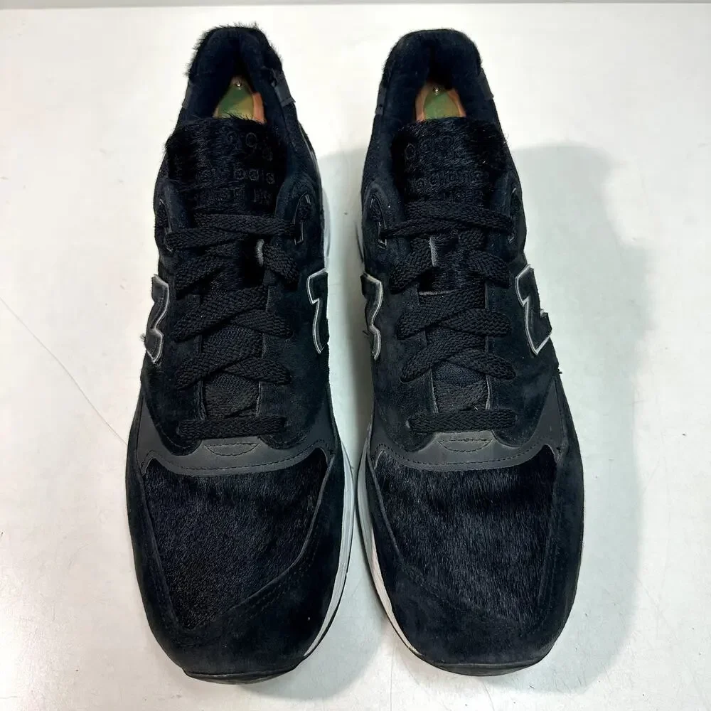 New Balance new balance